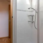Lory 5 * Канацеи