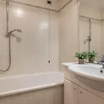 Lory 5 Канацеи