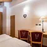 Lory 5 Апартаменты *