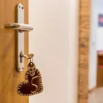Apartament Lory 5 Canazei