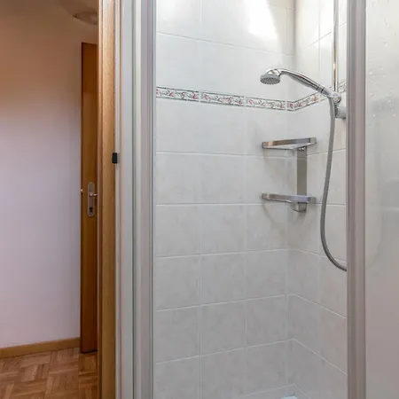 Apartmán Lory 5